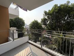 Casa Merah (D16), Apartment #613736141